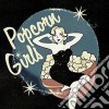 Popcorn girls cd