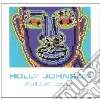 Holly Johnson - Soulstream (Deluxe Expanded Edition) (2 Cd) cd