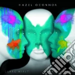 O Connor, Hazel - I Give You My Sunshine cd