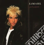 Limahl - Don't Suppose (2 Cd) cd