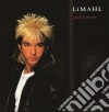 Limahl - Don't Suppose (2 Cd) cd