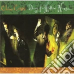 Diary of a hollow horse- expanded collec cd
