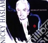 Nicky Haslam - Midnight Matinee cd