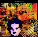 Electric head: expandedcollector s editi cd