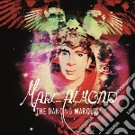 Marc Almond - Dancing Marquis cd
