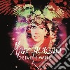 Marc Almond - Dancing Marquis cd