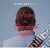 Andy Bell - Torsten The Bareback Saint (2 Cd) cd
