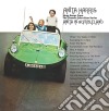 Anita Harris - Anita In Jumbleland (Expanded Edition) cd