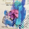 Marc Almond - The Velvet Trail cd