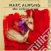 Marc Almond - The Velvet Trail (Cd+Dvd) cd