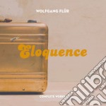 Wolfgang Flur - Eloquence ~ Total Works: Vinyl Edition (2 Lp)
