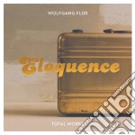 Wolfgang Flur - Eloquence - Total Works