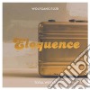 Wolfgang Flur - Eloquence - Total Works cd