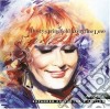 Dusty Springfield - A Very Fine Love (Expanded Collector'S Edition) (Cd+Dvd) cd