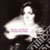 Liza Minnelli - Results: Expanded (3 Cd+Dvd) cd