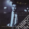 Thomas Lang - Scallywag Jaz: 30Th Anniversary Edition (2 Cd) cd