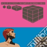Berlin Blondes - Complete Recordings 1980-1981