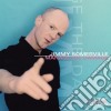 Jimmy Somerville - Manage The Damage Expanded Edition (3 Cd) cd
