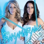 Bananarama - Viva Expanded Edition (2 Cd) cd