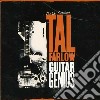 Tal Farlow - Guitar Genius (2 Cd) cd