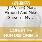 (LP Vinile) Marc Almond And Mike Garson - My Death - Limited Edition 7 vinile