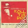 Big Town Playboys - Roll The Dice cd