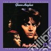 Glenn Hughes - Play Me Out: Expanded Edition (2 Cd) cd