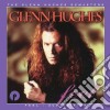Glenn Hughes - Feel - Remastered & Expanded Edition (2 Cd) cd