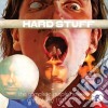 Hard Stuff - The Complete Purple Records Anthology 1971-1973 (2 Cd) cd