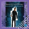 Glenn Hughes - Return Of Crystal Karma Expanded Edition (2 Cd) cd