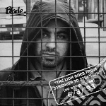 Blade - Lion Goes From Strength To Strengt (2 Cd) cd