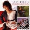 Pam Tillis - Put Yourself In My Place cd