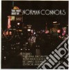 Norman Connors - The Very Best Of cd