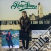 Ricky Skaggs - Love's Gonna Get Ya! cd