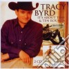 Tracy Byrd - It's About Time (2 Cd) cd