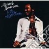 Michael Henderson - In The Night-time cd