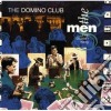 The domino club cd