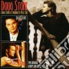 Doug Stone - Doug Stone / I Thought It Was You cd