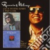 Ronnie Milsap - Lost In The Fifties Tonight cd