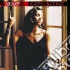 Kathy Sledge - Heart cd