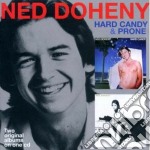 Ned Doheny - Hard Candy / Prone