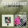Paul Overstreet - Sowin' Love / Heroes cd