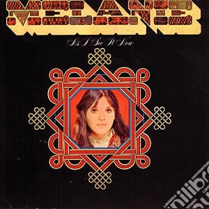 Melanie - As I See It Now (Expanded Edition) cd musicale di Melanie