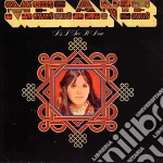 Melanie - As I See It Now (Expanded Edition) cd