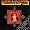 Melanie - As I See It Now (Expanded Edition) cd