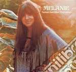 Melanie - Sunset And Other Beginnings (Expanded Edition) cd