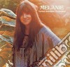 Melanie - Sunset And Other Beginnings (Expanded Edition) cd