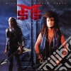 Mcauley Schenker Group - Perfect Timing cd