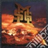 Mcauley Schenker Group - Unplugged - Live cd