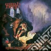 Uriah Heep - Spellbinder - Live cd